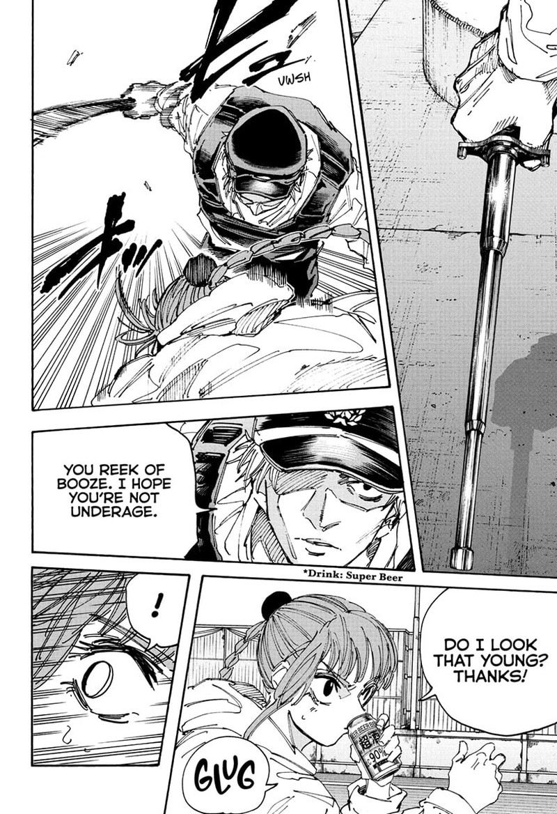 Chapter 227 - Page 3